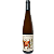 Vinho Laranja Natural Dans Les Prés Fleuris Domaine Geiger Koenig AOC Alsácia França Biodinâmico - Imagem 1
