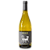 Vinho El Blanco Domaine Jean David Côtes-du-Rhône França Natural Biodinâmico - Imagem 1