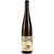 Vinho Laranja Natural Virose Orange Gewurztraminer Domaine Léo Dirringer AOC Alsácia França - Imagem 1