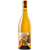 Vinho Laranja Louis Andrieu Famille Fabre Languedoc França - Imagem 1