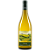 Vinho L’Esquisse de Suronde Anjou Blanc Chenin Blanc Chateau de Suronde Vale do Loire França - Imagem 1