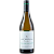 Vinho Casa Agrícola Branco Pepe Mendoza Espanhol - Imagem 1