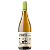 Vinho El Picoteo Branco Espanhol Bodegas Piqueras Orgânico Castilla LA Mancha D.O Almansa Espanha - Imagem 1