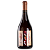 Vinho Vivalti Macerato Laranja - Imagem 1