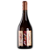 Vinho Vivalti Macerato Laranja - Imagem 2