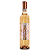 Vinho Vivalti Per Dolce Safra 2023 Alvarinho Licoroso Vinho de Sobremesa - Imagem 1