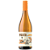 Vinho Laranja Natural El Picoteo Orange Espanhol Bodegas Piqueras Orgânico Castilla La Mancha - Imagem 1