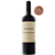 Vinho Guaspari Vista da Mata Safra 2016 Cabernet Franc Cabernet Sauvignon Cave de Coleção Especial - Imagem 1