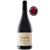 Vinho Guaspari Vista da Serra Safra 2012 Syrah Cave de Coleção Especial - Imagem 1