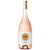 Vinho Natural Rosé Le Clos Rosé Domaine de Nizas Languedoc AOP França - Imagem 1