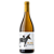 Vinho Natural Branco Francês Le Petit Pas Mas Janeil - Imagem 1