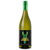 Vinho Natural Branco Francês Mas Janeil Les Hautes - Imagem 1