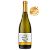 Vinho Branco Casa Geraldo White Blend 3 Tons Seco Riesling Chardonnay Sauvignon Blanc - Imagem 1