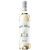 Vinho Natural Branco Real Agrado Viura Espanhol Rioja Orgânico - Imagem 1