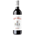 Vinho Natural Tinto Real Agrado Rioja Espanha Tempranillo e Garnacha Orgânico e Vegano - Imagem 1