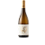 Vinho Natural Branco Somos Uno Txakoli Álava Arabako Txakolina País Basco Bat Bara - Imagem 1