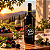 Vinho Jovem Demais pra Ser Sério Malbec e Tannat Tinto por Alma Vinhos - Imagem 1