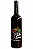 Vinho Jovem Demais pra Ser Sério Malbec e Tannat Tinto por Alma Vinhos - Imagem 3