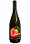 Vinho Jovem Demais pra Ser Sério Chardonnay Branco por Alma Vinhos - Imagem 3