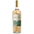 Vinho Amitié Miraflores Reserva Especial Pinot Grigio - Imagem 1