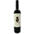 Vinho Natural Orgãnico Tinto Espanhol GOT Gratias Bobal - Imagem 1