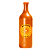 Metamorphika Vinho Laranja Macabeu Brisat Orgânico Garrafa de Cerâmica - Imagem 1