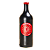 Vinho Metamorphika Trepat Tinto Natural Costador Garrafa de Cerâmica Espanha - Imagem 1