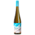 Vinho Schmitt Riesling Natural Orgânico Branco Alemão Daniel Und Bianka - Imagem 1