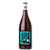 Vinho Natural Orgânico Argentino Cara Sucia Cereza - Imagem 1