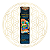 Incenso Goloka Vareta Linha Black - Green Tara - Imagem 1