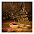 Pérolas Aromáticas Sagrada Madre Hindu - Imagem 5