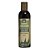 Shampoo Fortalecedor Livealoe 240ml - Imagem 1