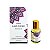 Óleo Perfumado Goloka Lavanda 10ml - Imagem 1