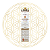 Incenso Goloka Vareta Linha Ayurvedic - Coco - Imagem 1