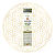 Incenso Goloka Vareta Linha Ayurvedic - Arruda com Sal Grosso - Imagem 1