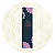 Incenso Goloka Vareta Linha Black - Copal - Imagem 1