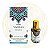 Óleo Perfumado Goloka Vanilla 10ml - Imagem 1