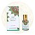 Óleo Perfumado Goloka Jasmine 10ml - Imagem 1