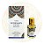 Óleo Perfumado Goloka Rosemary Alecrim 10ml - Imagem 1