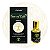 Óleo Perfumado Goloka Tree Of Life10ml - Imagem 1