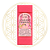 Wax Bar Cura Herbal n°11 Sagrado Feminino 50g - Imagem 1