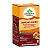 Chá Organic India Immuno Guard 25 Saches - Imagem 3