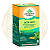 Chá Organic India Deep Mint 25 Saches - Imagem 1