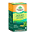 Chá Organic India Deep Mint 25 Saches - Imagem 3