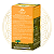 Chá Organic India Fresh Camomile 25 Saches - Imagem 4