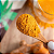 Curcuma Ativada da Floresta Raizes de Poder Viva Regenera com Pimenta - Imagem 2