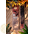 Incenso Sagrada Madre Vareta Linha Cannabis Tropicana Cookies Hybrid - Imagem 2