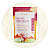 Blend Proteico com Cacau e Maca Peruana Souly - Imagem 1