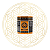 BRAZILIAN TIGER BALM BLACK (PRETO) - Imagem 2