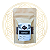 Sândalo Premium Sagrada Madre 30g - Imagem 1